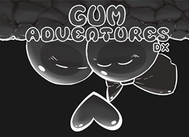 Gum Adventures